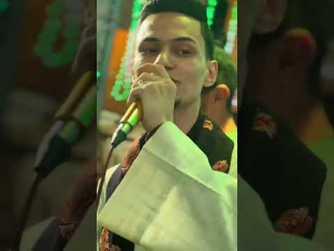 الفنان مصطفي السوهاجي فين قلبي اللي اخدته معاك