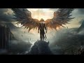 The Nephilim Incident: Giants, Fallen Angels, and the Reawakening, Ancient Insights for their Return