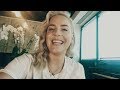 Closer with Anne-Marie | An Optus Original series