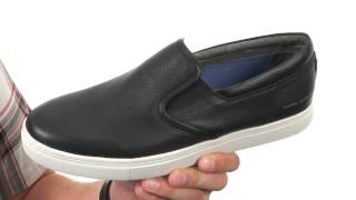 Mark Nason Gower Sku8604788