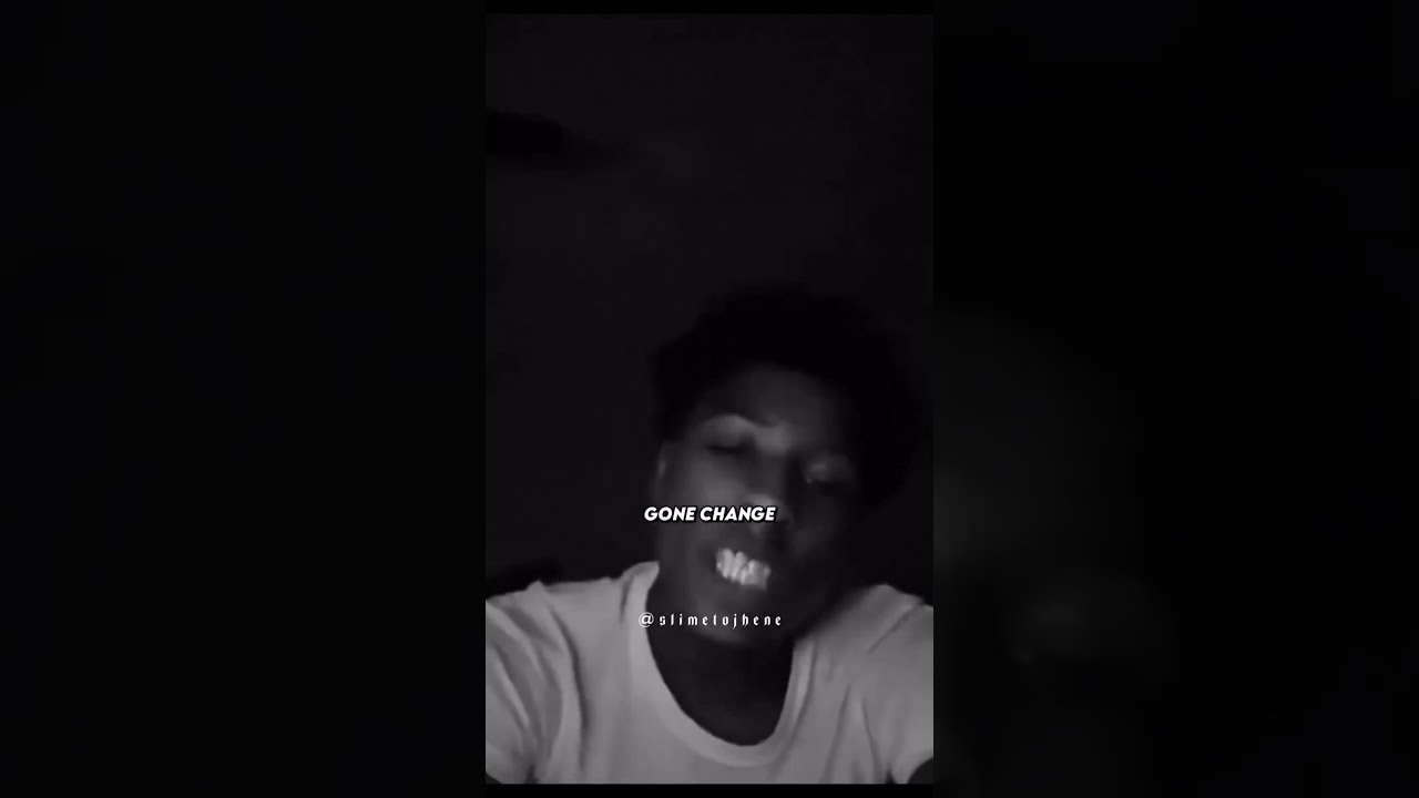 Real street nigga💙… 