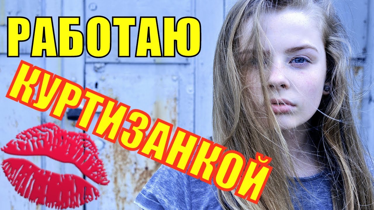 Сексуальные ауди рассказы Сексуальные ауди рассказы