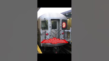 Thumbnail of MTA Train Lines That No Longer Exist And Why