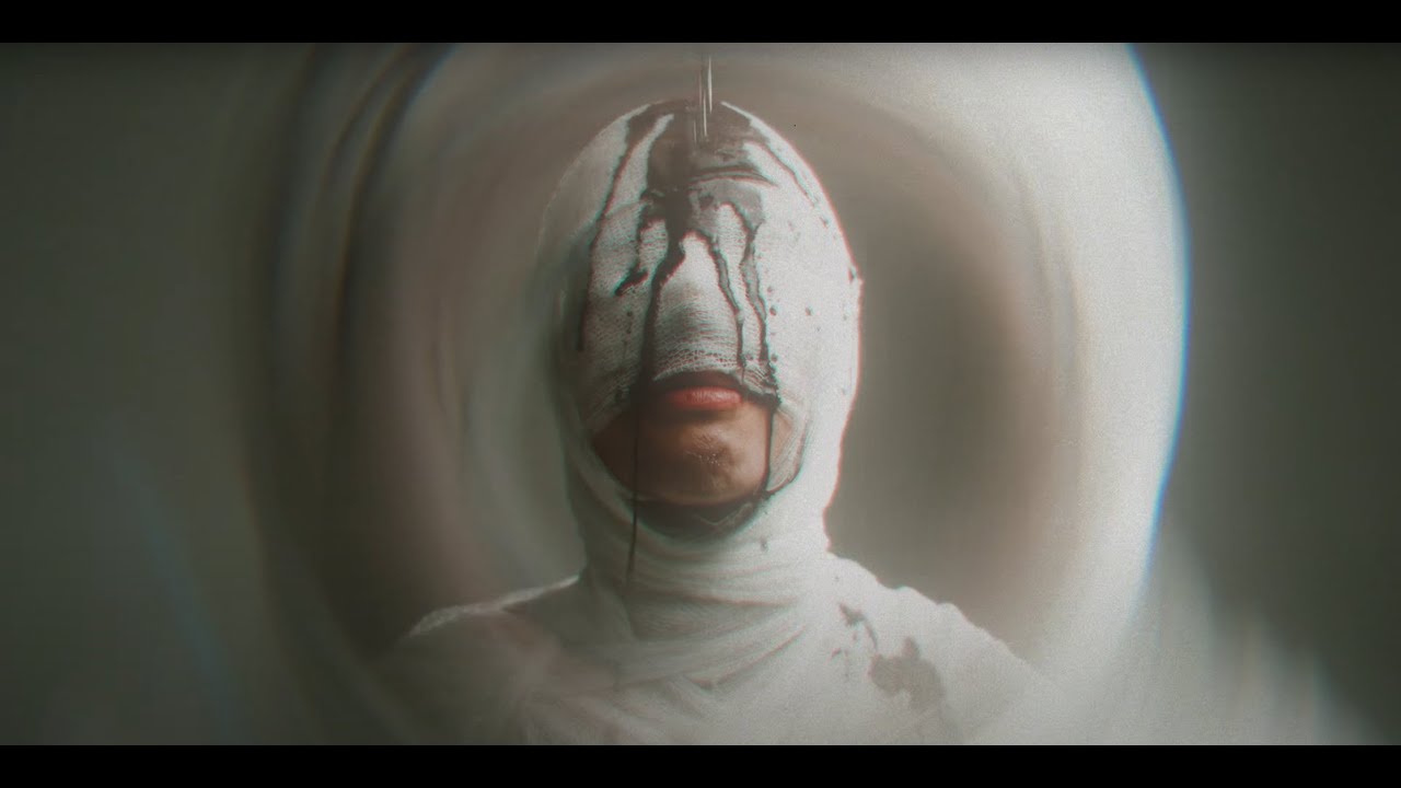 Watch 𝐕𝐀𝐍𝐆𝐔𝐀𝐑𝐃 - DEBRIDEMENT (OFFICIAL MUSIC VIDEO) on YouTube Watch 𝐕𝐀𝐍𝐆𝐔𝐀𝐑𝐃 - DEBRIDEMENT (OFFICIAL MUSIC VIDEO) on YouTube