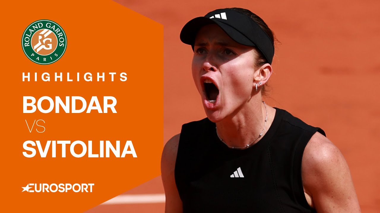 YouTube video thumbnail for video ID: PQ-vvnmo2cg