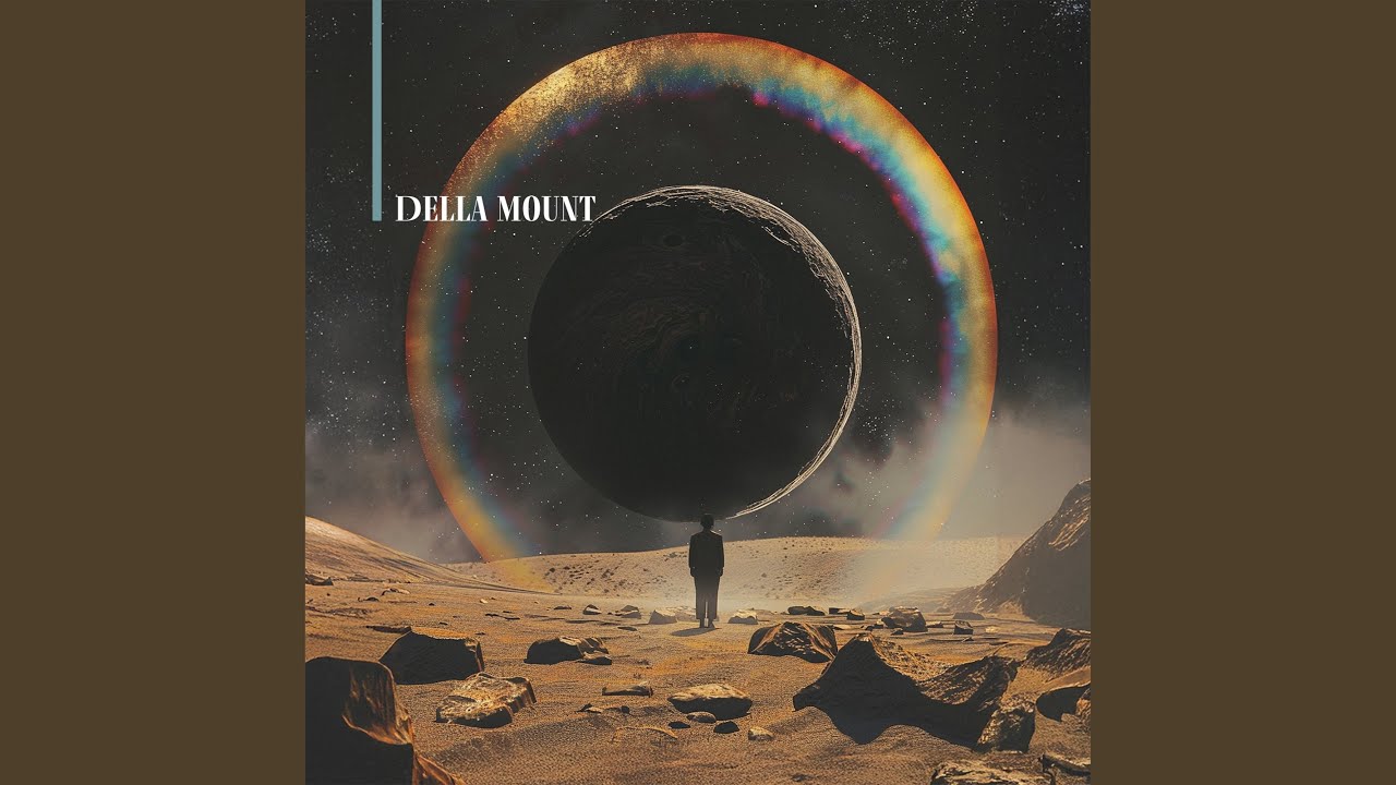 Guarda Lost Among Stars su YouTube Guarda Lost Among Stars su YouTube
