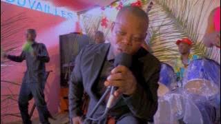 sima mboula - ovianga