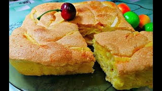ШАРЛОТКА с яблоками. Самый вкусный рецепт ШАРЛОТКА с яблоками. Самый вкусный рецепт