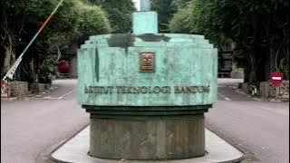 Download lagu Hymne ITB