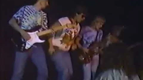 Apex High Talent Show North Carolina Hutton Swann ...