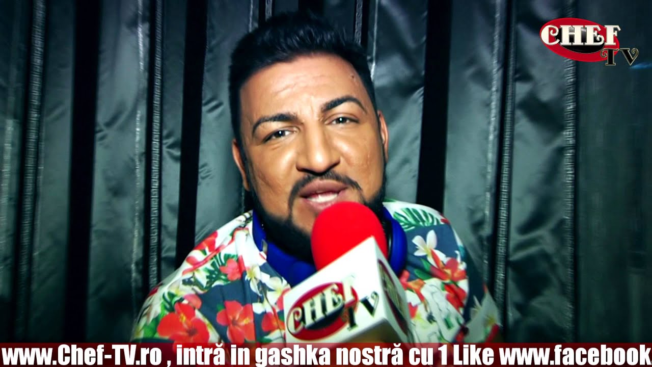costel biju singur de sarbatori costel biju singur de sarbatori