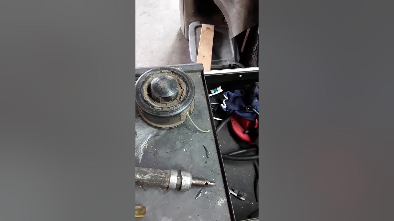 Install distributor small block Chevy Barry Goldman YouTube