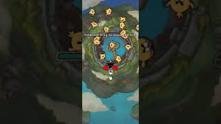 ACECRAFT - Opening Game / Tutorial Music Soundtrack (OST) HD 1080p