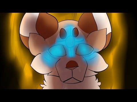 An Arsonist's Lullaby - 48 Hour PMV Map part 26