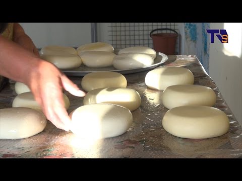 რძის მწარმოებელი კოოპერატივებისთვის ახალი დადგენილება ამუშავდა