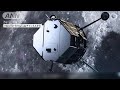【速報】月着陸船 着陸の達成困難と判断 日本の宇宙ベンチャー「ispace」が発表(2023年4月26日)