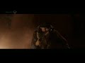 Thumb of Lara Croft: Tomb Raider video