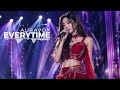Britney Spears – Everytime (K-Pop Female Version | Electropop Cover)