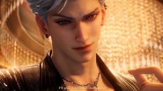 Download lagu Sylus: Nightly Duet | FULL MEMORIA | 5 Star Memory