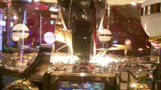 Fortune　orb（フォーチュンオーブ） スーパージャックポッド