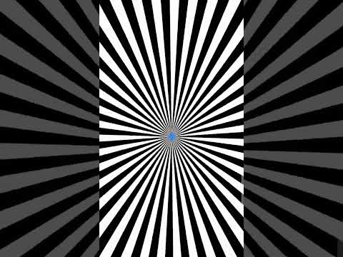 جرب هذه اللعبة الآن ستصدم مما سترى بعينيك 