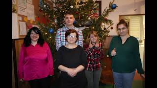 Koncerty kolędowe 2023