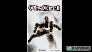 ObsCure 2 OST - Bad Behavior (Filtered Instrumental)