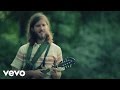 Moon Taxi - River Water (Acoustic)