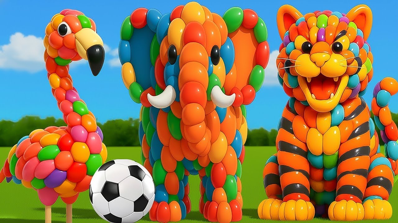 The mascot vibrato bear assistant placed on the football field is popular, co-produced, and creative