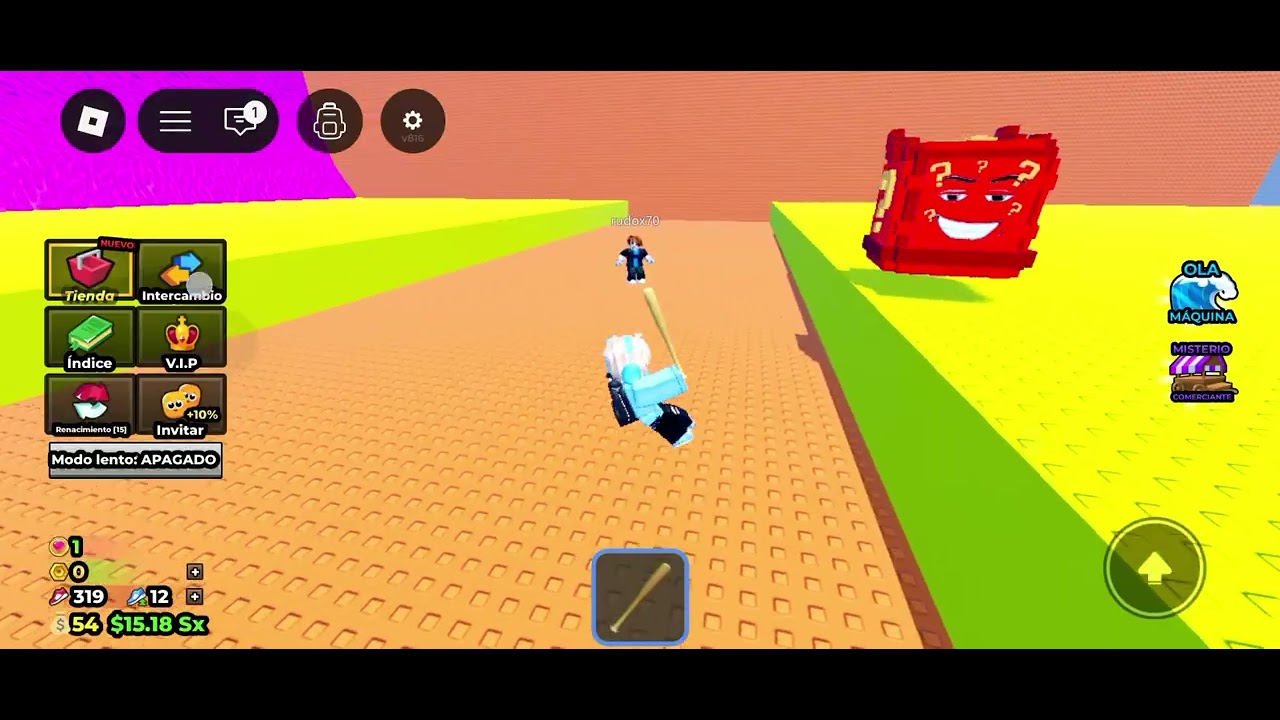 20 de febrero de 2026