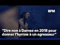 La Belgique choisit Roméo Elvis pour son hymne du Mondial 2026 et créé la polémique