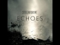 Stellardrone  echoes full album