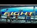 Youtube Thumbnail title