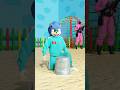 Shadow Baby Pranked Sonic In Best Way Sonic Shorts Viralshorts Squidgame Prank Funny Memes 
