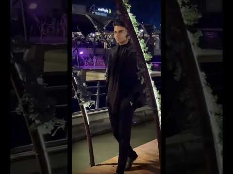 والطول خيزرانه
