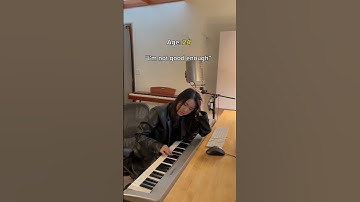 Thumbnail of Some times all we need is control the negative thoughts in our minds… #motivation #music #musician