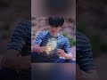 Movie explained in telugu#shorts #viralvideo#cdrama #kdrama#korea#korean#chinesedrama#movie#china