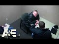 Murderer Tricked Into EXPLOSIVE, Cold-Blooded Confession | Intense Interrogations | A&E