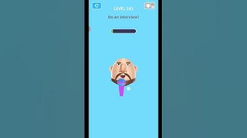 BRAIN GAMES 3D LEVEL 143 ANSWERS WALKTHROUGH