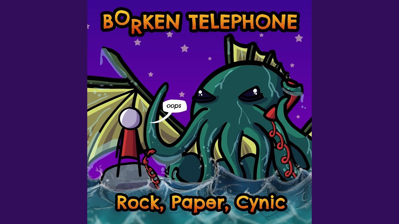 Смотреть «Zeroes and Ones» на YouTube Смотреть «Zeroes and Ones» на YouTube