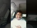 LIL Meech Life is Ruined After The Streets Caught Him Doing This#subscribe#funny#short