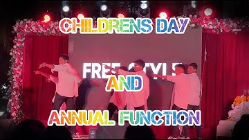 ARfest 2025 Highlights – The Next Era of Immersive Technology