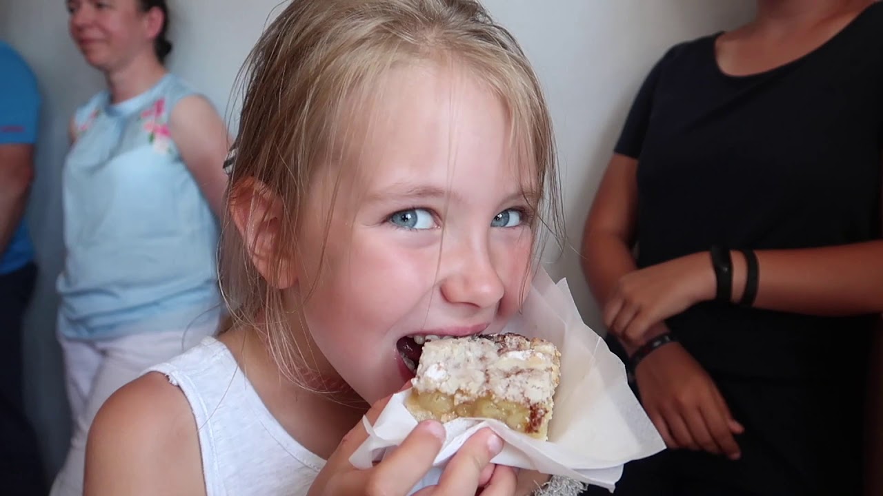 Mały Chór Wielkich Serc 2019 - KOLONIE MUZYCZNE - 12 [#133]