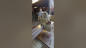 cưa đu. lh 0777723923.Út Nguyễn