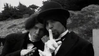 Primus - The Making of \\