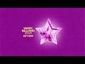 VASSY x Billiano - Star [Visualizer]