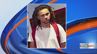 Champaign tip jar thief strikes again, stealing bike on U of I campus: Crime Stoppers