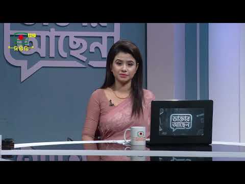 আদৌ কি কখনো দাঁতে পোকা হয়?