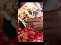 জয় বড়মা জয়#ytshorts #boromaa#maa #maakali #yt#love