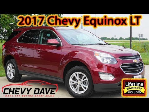 preowned-2017-chevy-equinox-lt-model-review
